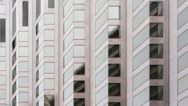 bt天堂链通企业资源云港团队协作的工作场景