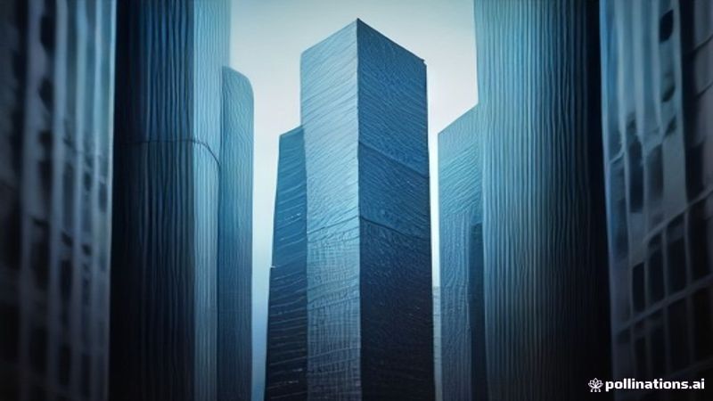 bt天堂磁力链接下载工具与资源分布示意图