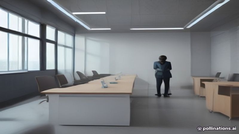 bt天堂磁力链接下载工具在企业资源云港中的任务调度界面示意